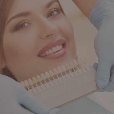 dental implants in mumbai